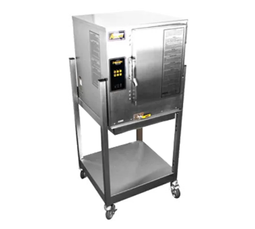 AccuTemp P61201E060 SGL Connected Evolution™ Steamer