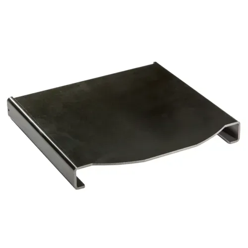 ACP CP10 Cook Plate