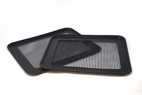 ACP ACP NB10 Basket