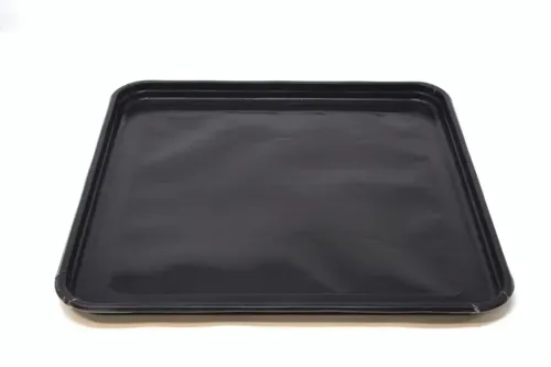 ACP ACP OB10 Basket