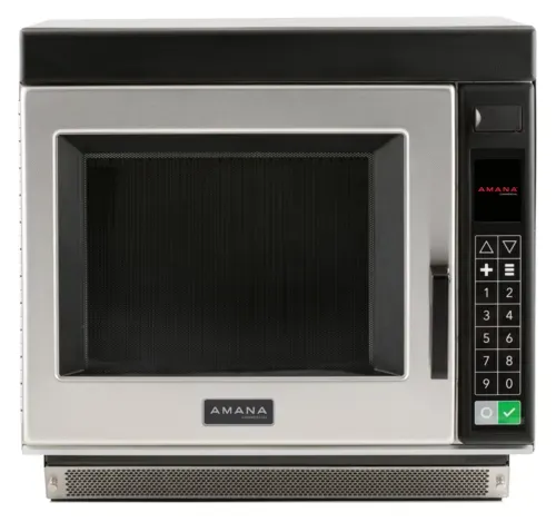 ACP ACP RC17S2 Amana® Commercial Microwave Oven
