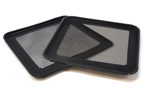 ACP ACP TB10 Non-Stick Basket
