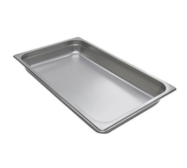 Admiral Craft Admiral Craft 200F2 Nestwell Steam Table Pan Admiral Craft Admiral Craft 200F2 Nestwell Steam Table Pan