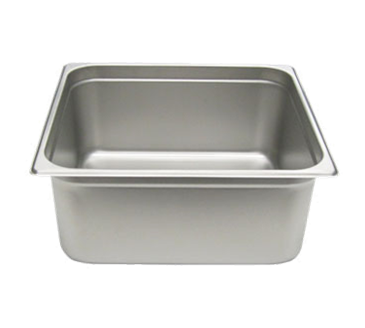 Admiral Craft Admiral Craft 22H6 Nestwell Steam Table Pan Admiral Craft Admiral Craft 22H6 Nestwell Steam Table Pan