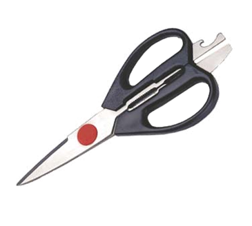 Admiral Craft Admiral Craft 6606 Kitchen Shears Admiral Craft Admiral Craft 6606 Kitchen Shears