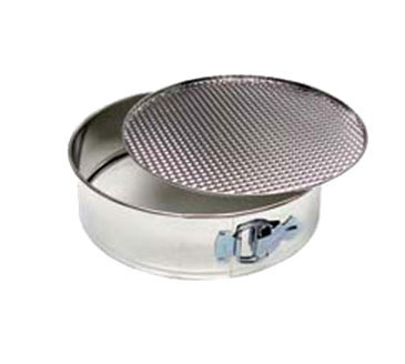 Admiral Craft Admiral Craft AB-50 Springform Pan Admiral Craft Admiral Craft AB-50 Springform Pan