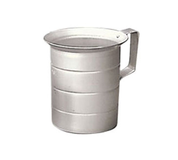 Admiral Craft Admiral Craft ALM-1 Measure Admiral Craft Admiral Craft ALM-1 Measure