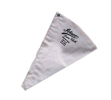 Admiral Craft Admiral Craft AT-3212/12 Ateco Pastry Bag Admiral Craft Admiral Craft AT-3212/12 Ateco Pastry Bag