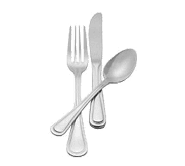 Admiral Craft Admiral Craft AV-SF/B Avalon Salad Fork Admiral Craft Admiral Craft AV-SF/B Avalon Salad Fork