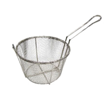 Admiral Craft Admiral Craft BFW-950 Fryer Basket Admiral Craft Admiral Craft BFW-950 Fryer Basket