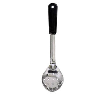 Admiral Craft Admiral Craft BHS-13PE Basting Spoon Admiral Craft Admiral Craft BHS-13PE Basting Spoon