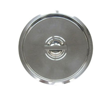 Admiral Craft Admiral Craft BMP-4C Bain Marie Cover Admiral Craft Admiral Craft BMP-4C Bain Marie Cover