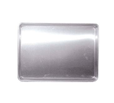 Admiral Craft Admiral Craft BP-1318 Bun Pan Admiral Craft Admiral Craft BP-1318 Bun Pan