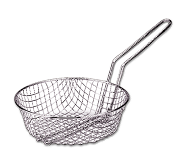 Admiral Craft Admiral Craft CB-8C Culinary Basket Admiral Craft Admiral Craft CB-8C Culinary Basket