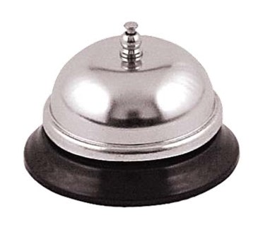 Admiral Craft Admiral Craft CBEL Call Bell Admiral Craft Admiral Craft CBEL Call Bell