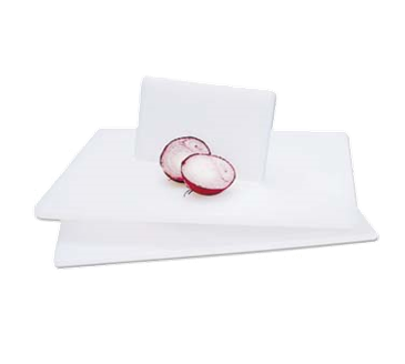 Admiral Craft Admiral Craft CBW-1830 Cutting Board Admiral Craft Admiral Craft CBW-1830 Cutting Board