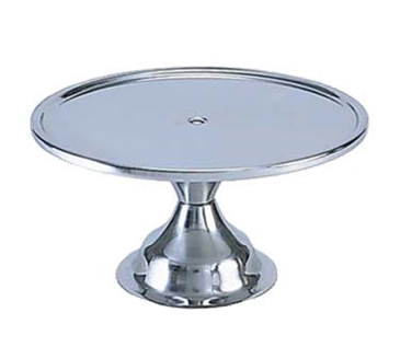 Admiral Craft Admiral Craft CS-13 Cake Stand Admiral Craft Admiral Craft CS-13 Cake Stand