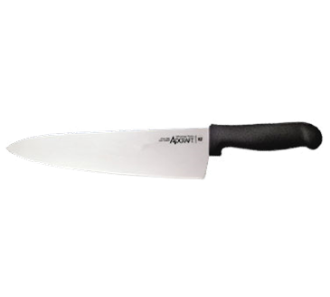 Admiral Craft Admiral Craft CUT-10COKBL Advantage Series" Cook's Knife Admiral Craft Admiral Craft CUT-10COKBL Advantage Series" Cook's Knife
