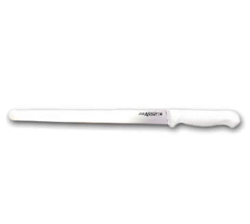 Admiral Craft Admiral Craft CUT-12RSWH Advantage Series"Roast Beef Slicer Knife Admiral Craft Admiral Craft CUT-12RSWH Advantage Series"Roast Beef Slicer Knife