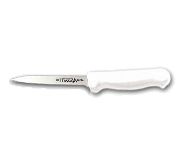 Admiral Craft Admiral Craft CUT-3.25/2WH Advantage Series" Paring Knife Admiral Craft Admiral Craft CUT-3.25/2WH Advantage Series" Paring Knife
