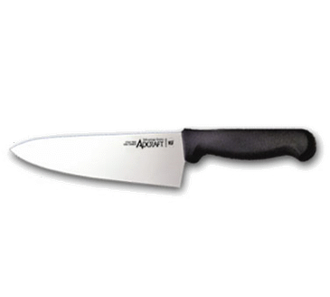 Admiral Craft Admiral Craft CUT-8COKBL Advantage Series" Cook's Knife Admiral Craft Admiral Craft CUT-8COKBL Advantage Series" Cook's Knife
