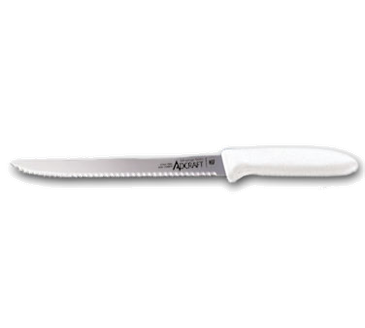 Admiral Craft Admiral Craft CUT-8WAWH Advantage Series" Utility/Slicer Knife Admiral Craft Admiral Craft CUT-8WAWH Advantage Series" Utility/Slicer Knife