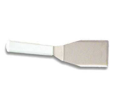 Admiral Craft Admiral Craft CUT-HT43 Advantage Series" Hamburger Turner Admiral Craft Admiral Craft CUT-HT43 Advantage Series" Hamburger Turner