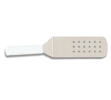 Admiral Craft Admiral Craft CUT-T83PWH Advantage Series" Turner Admiral Craft Admiral Craft CUT-T83PWH Advantage Series" Turner