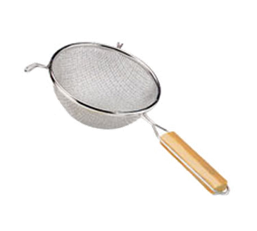 Admiral Craft Admiral Craft DBTN-10RB Mesh Strainer Admiral Craft Admiral Craft DBTN-10RB Mesh Strainer