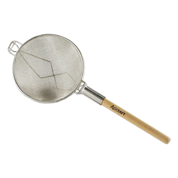 Admiral Craft Admiral Craft DBTN-12 Mesh Strainer Admiral Craft Admiral Craft DBTN-12 Mesh Strainer