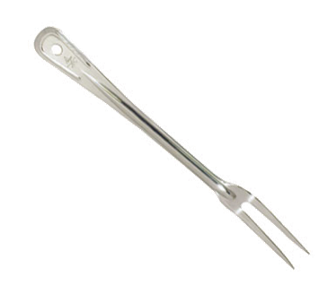 Admiral Craft Admiral Craft DFF-19 Pot Fork Admiral Craft Admiral Craft DFF-19 Pot Fork