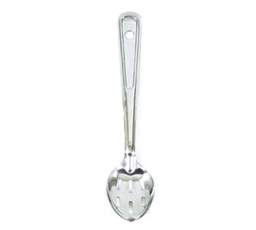 Admiral Craft Admiral Craft DSL-15 Basting Spoon Admiral Craft Admiral Craft DSL-15 Basting Spoon