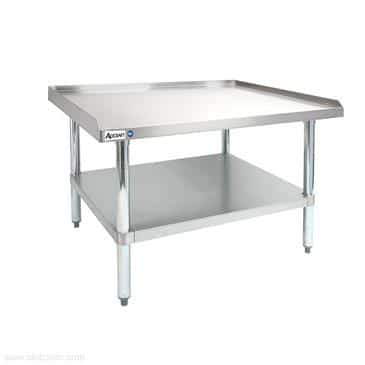 Admiral Craft Admiral Craft ES-2424 Equipment Stand Admiral Craft Admiral Craft ES-2424 Equipment Stand
