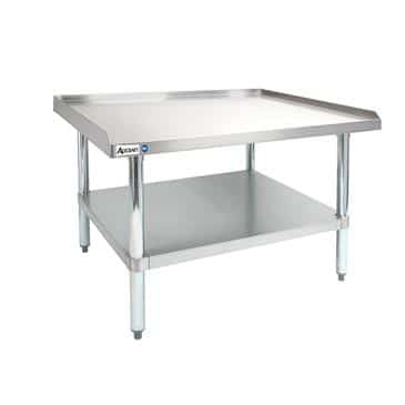 Admiral Craft Admiral Craft ES-3072 Equipment Stand Admiral Craft Admiral Craft ES-3072 Equipment Stand