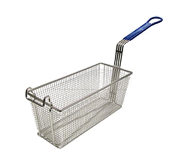 Admiral Craft Admiral Craft FBR-13558 Fry Basket Admiral Craft Admiral Craft FBR-13558 Fry Basket