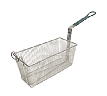 Admiral Craft Admiral Craft FBR-16315 Fry Basket Admiral Craft Admiral Craft FBR-16315 Fry Basket