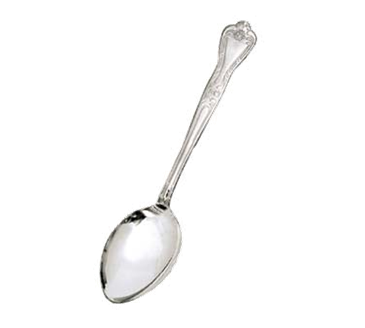 Admiral Craft Admiral Craft FCS-11 Kings Pattern Spoon Admiral Craft Admiral Craft FCS-11 Kings Pattern Spoon