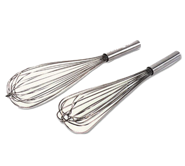 Admiral Craft Admiral Craft FWE-24 French Whip Admiral Craft Admiral Craft FWE-24 French Whip