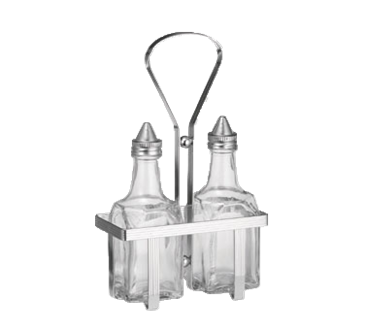Admiral Craft Admiral Craft G-600 Cruet Admiral Craft Admiral Craft G-600 Cruet