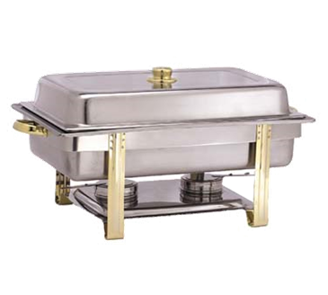 Admiral Craft Admiral Craft GRV-8 Gold Riviera Chafer Admiral Craft Admiral Craft GRV-8 Gold Riviera Chafer