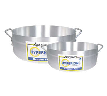 Admiral Craft Admiral Craft H3-BR15 Hyperion" Brazier Pot Admiral Craft Admiral Craft H3-BR15 Hyperion" Brazier Pot