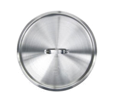 Admiral Craft Admiral Craft H3-SP80C Hyperion3" Pot/Pan Cover Admiral Craft Admiral Craft H3-SP80C Hyperion3" Pot/Pan Cover
