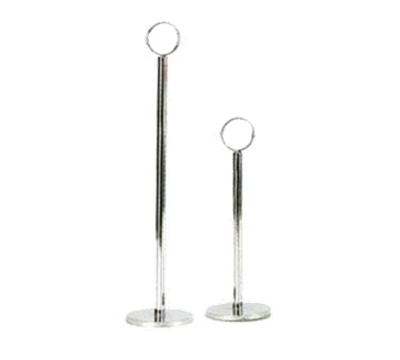 Admiral Craft Admiral Craft HCC-15 Number/Card Stand Admiral Craft Admiral Craft HCC-15 Number/Card Stand