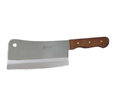 Admiral Craft Admiral Craft HCL-8 Cleaver Admiral Craft Admiral Craft HCL-8 Cleaver