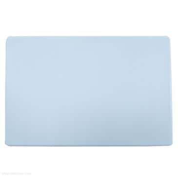 Admiral Craft Admiral Craft HDCB-1520/BU Cutting Board Admiral Craft Admiral Craft HDCB-1520/BU Cutting Board