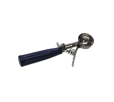 Admiral Craft Admiral Craft ICS-40 Ice Cream Disher Admiral Craft Admiral Craft ICS-40 Ice Cream Disher