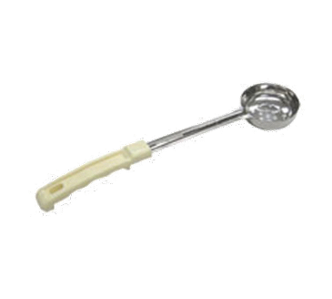 Admiral Craft Admiral Craft LAD-3PE Portion Control Ladle Admiral Craft Admiral Craft LAD-3PE Portion Control Ladle