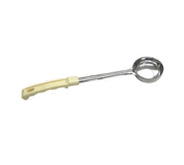 Admiral Craft Admiral Craft LAD-3SO Portion Control Ladle Admiral Craft Admiral Craft LAD-3SO Portion Control Ladle