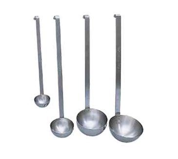 Admiral Craft Admiral Craft LD-1 Ladle Admiral Craft Admiral Craft LD-1 Ladle