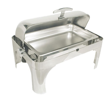 Admiral Craft Admiral Craft LI-8 Long Island Chafer Admiral Craft Admiral Craft LI-8 Long Island Chafer